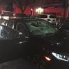 Witness: Driver 'Exploded A Cyclist' In Grisly Park Slope Crash